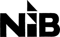 NIB