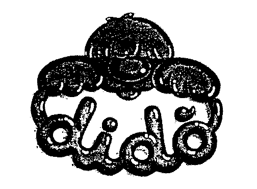 didò