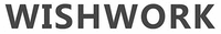 WISHWORK