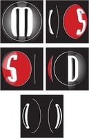 MSD