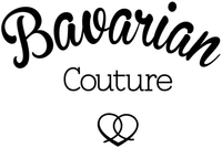 Bavarian Couture