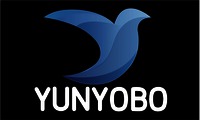 YUNYOBO