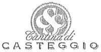 Cantina di CASTEGGIO CSC