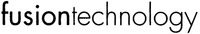 fusiontechnology