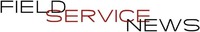 FIELD SERVICE NEWS
