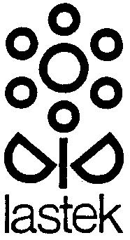 lastek