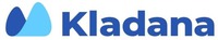 Kladana