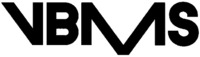 VBMS