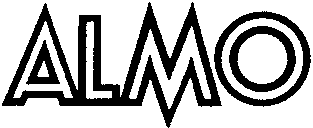 ALMO