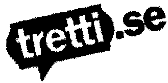 tretti.se