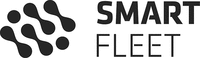SMARTFLEET