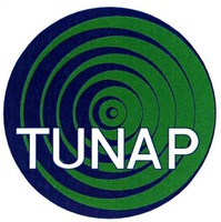TUNAP