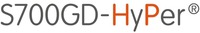S700GD-HyPer