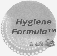 Hygiene Formula