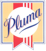 Pluma
