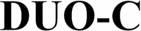 DUO-C