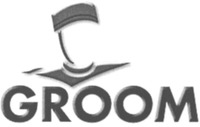 GROOM