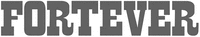 FORTEVER