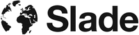 Slade