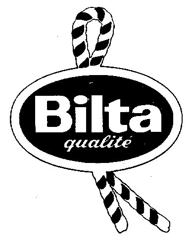 Bilta qualité
