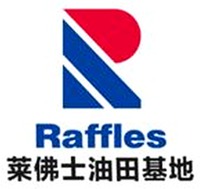 Raffles