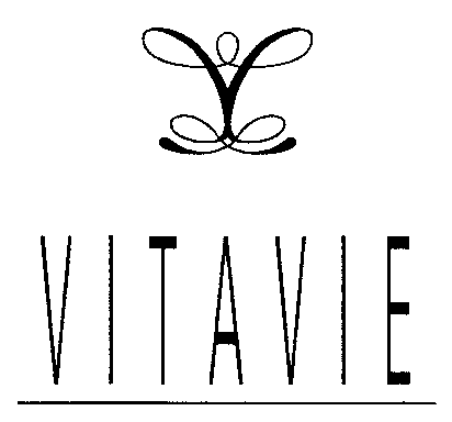 VITAVIE