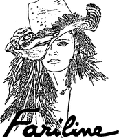 Fariline