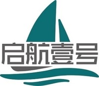 QI HANG YI HAO