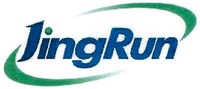 JingRun