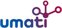 umati