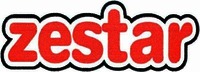 zestar