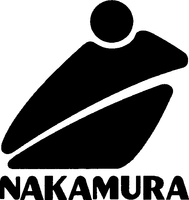 NAKAMURA