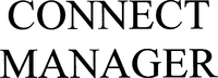 CONNECT MANAGER