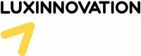 LUXINNOVATION