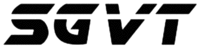 SGVT