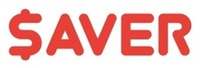 SAVER