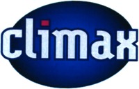 climax