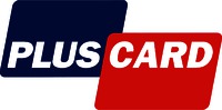 PLUSCARD