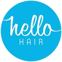 hello HAIR