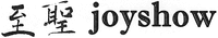 joyshow