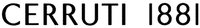 CERRUTI 1881