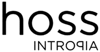 hoss INTROPIA