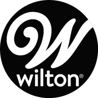 W wilton