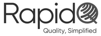RapidQ Quality, Simplified