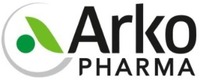 Arko PHARMA