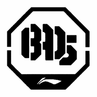 BAD5