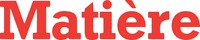 Matière