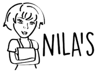 NILA'S