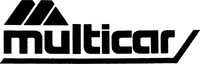 multicar