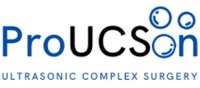 ProUCSon ULTRASONIC COMPLEX SURGERY